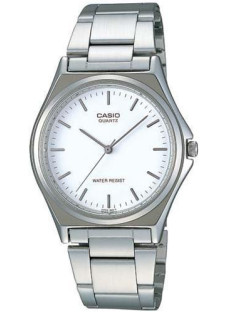 Casio MTP-1130A-7AH
