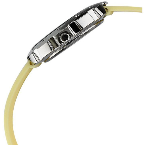 Часы Q&Q Q765J315Y 3