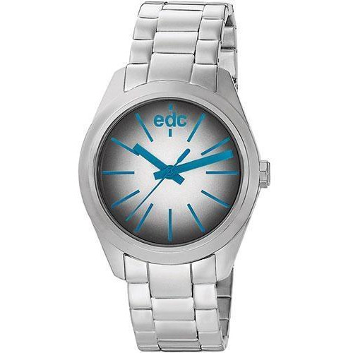 Часы EDC EE100272007U 