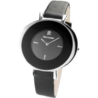 Pierre Lannier 174D633 Pierre Lannier 174D633