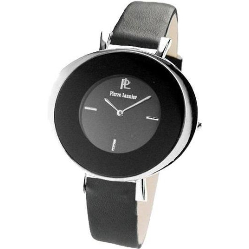 Часы Pierre Lannier 174D633 