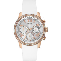 Guess W0616L1