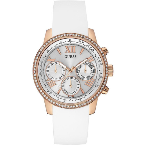 Часы Guess W0616L1 