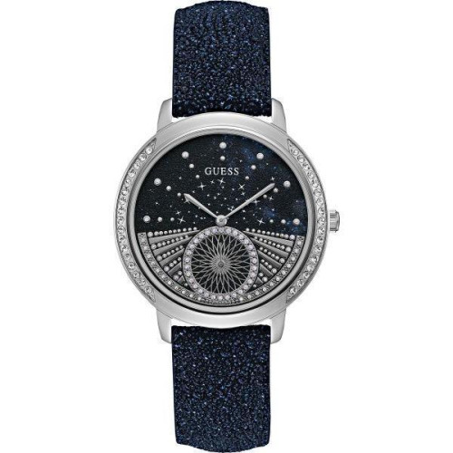 Часы Guess W1005L1 