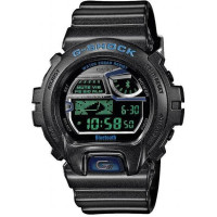 Casio GB-6900AA-A1ER Casio GB-6900AA-A1ER