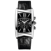 Balmain B5491.32.62