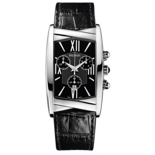 Часы Balmain B5491.32.62 