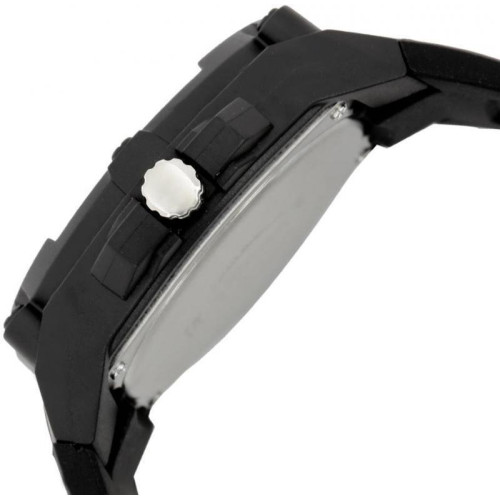 Часы Q&Q VR50J001Y 1 Часы Q&Q VR50J001Y 1