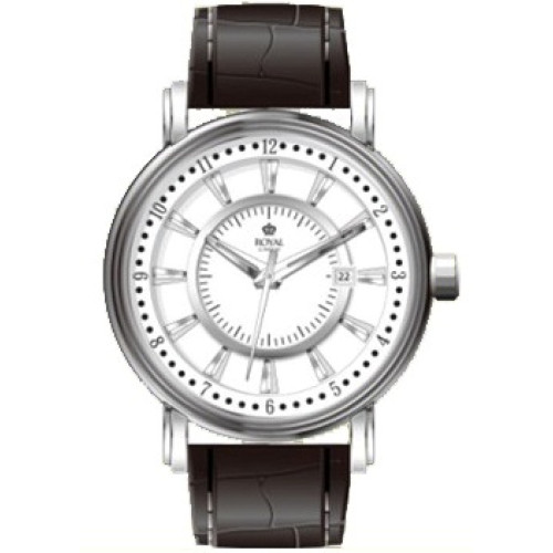 Часы Royal London 41088-01 