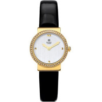 Royal London 21251-07