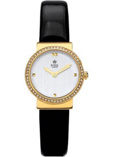 Royal London 21251-07