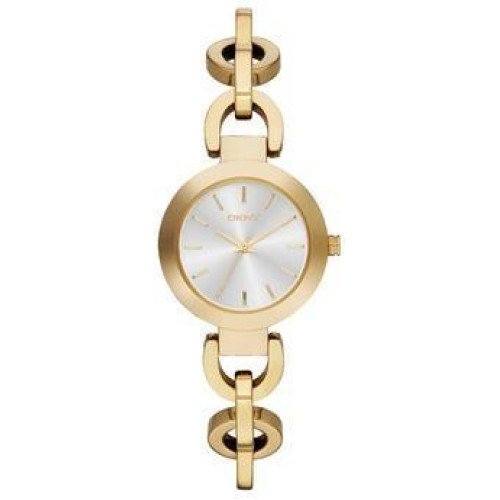 Часы DKNY NY2134 