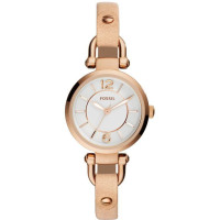 Fossil FOS ES3745