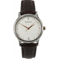 Romanson TL1213LR WH