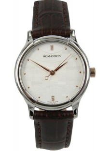 Romanson TL1213LR WH