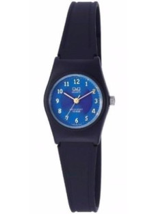 Q&Q VP35J053Y