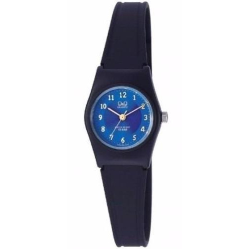 Часы Q&Q VP35J053Y 