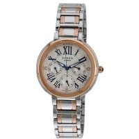 Casio SHE-3034SG-7AUER Casio SHE-3034SG-7AUER