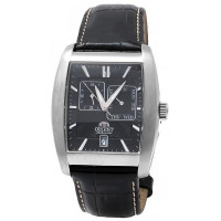 Orient FETAB004B0