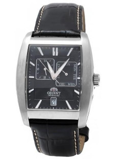 Orient FETAB004B0