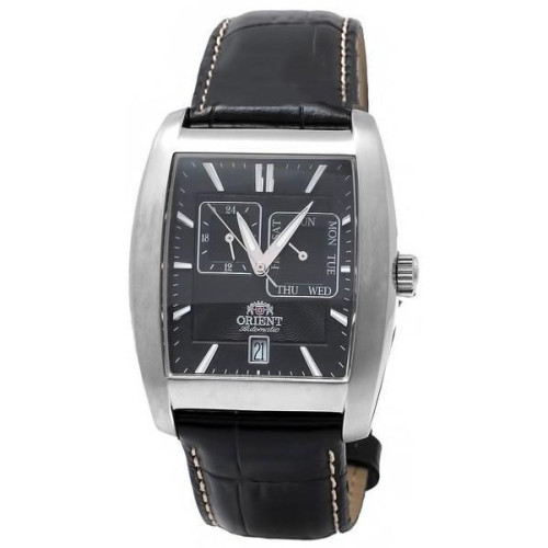 Часы Orient FETAB004B0 