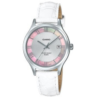 Casio LTP-E142L-7A1VDF