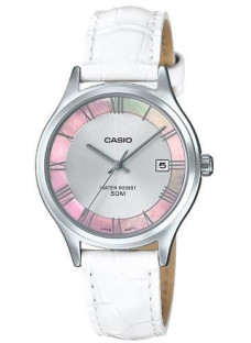 Casio LTP-E142L-7A1VDF