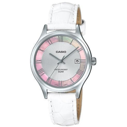 Часы Casio LTP-E142L-7A1VDF 
