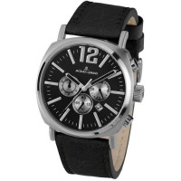 Jacques Lemans 1-1645E