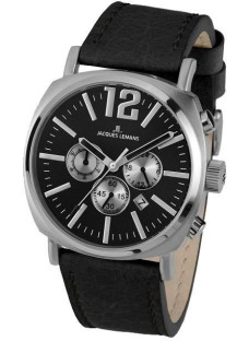 Jacques Lemans 1-1645E