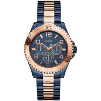 Guess W0231L6 Guess W0231L6