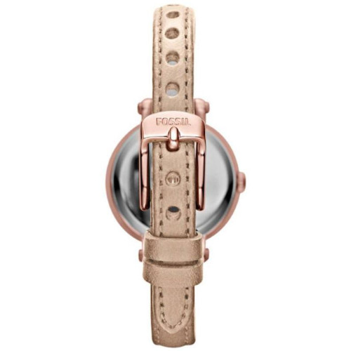 Часы Fossil FOS ES3139 2
