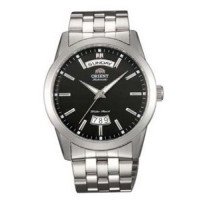 Orient FEV0S003BH