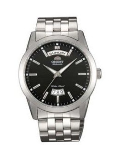 Orient FEV0S003BH