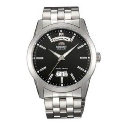 Часы Orient FEV0S003BH 