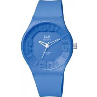Q&Q VR36J003Y