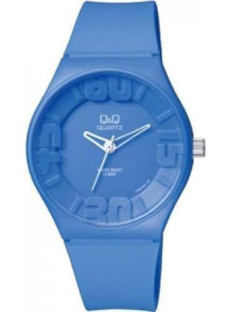 Q&Q VR36J003Y