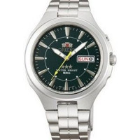 Orient FEM73004F6