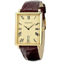 Romanson TL6522MG GD