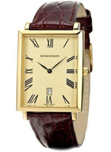 Romanson TL6522MG GD
