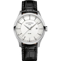Roamer 943856 41 25 09 Roamer 943856 41 25 09