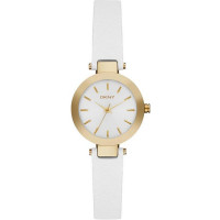 DKNY NY2200