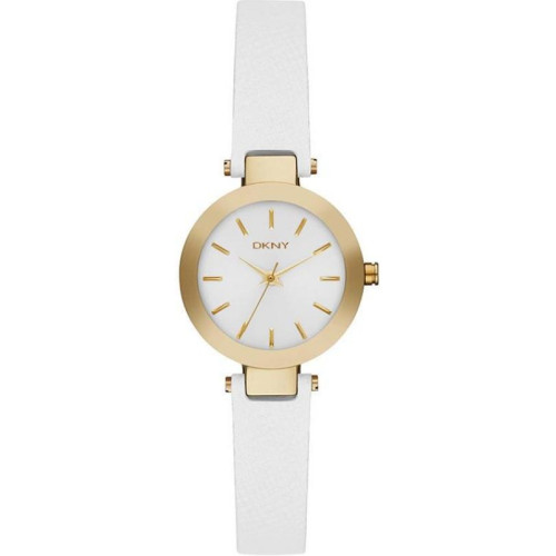 Часы DKNY NY2200 