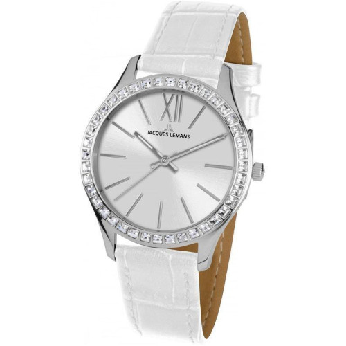 Часы Jacques Lemans 1-1841I 