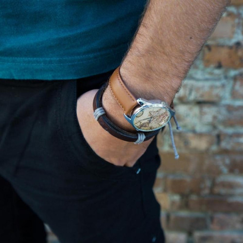 Часы Ziz 1404303 1