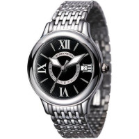 Romanson RM1222LWH BK