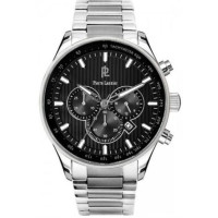 Pierre Lannier 297C439