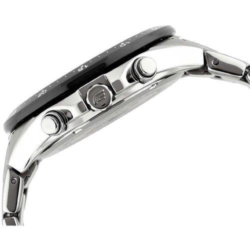 Часы Casio EFR-519D-2AVEF 2