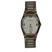 Romanson NM7624M2T WH Romanson NM7624M2T WH