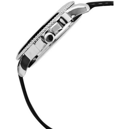 Часы Q&Q DA20J314Y 3